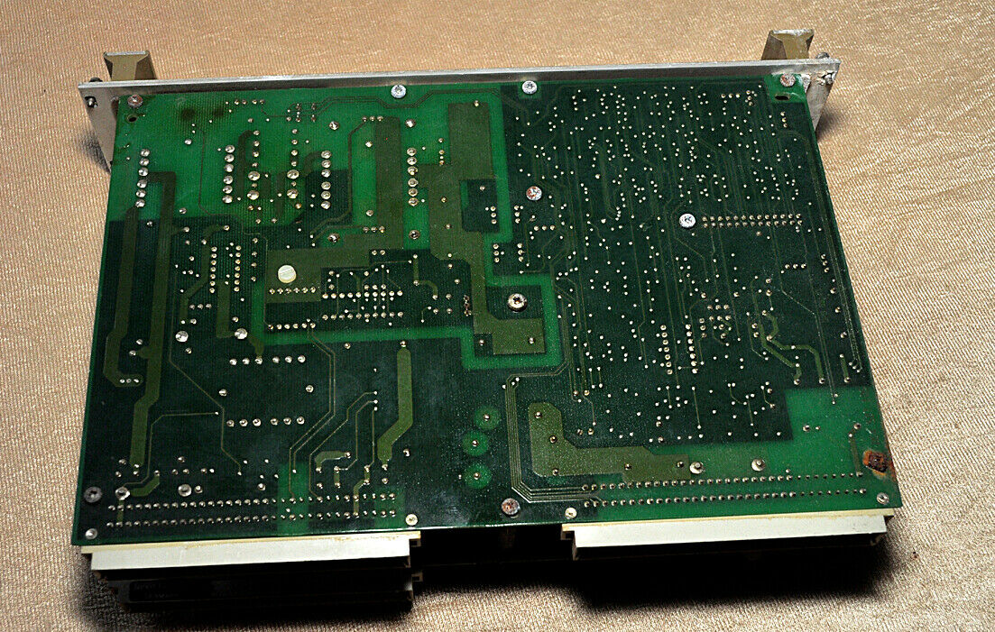 Stella Gamma Cpu 064.505.504 064.507.106 Soren T. Lyngso 609002110 V