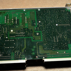 Stella Gamma Cpu 064.505.504 064.507.106 Soren T. Lyngso 609002110 V