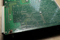 Stella Gamma Cpu 064.505.504 064.507.106 Soren T. Lyngso 609002110 V