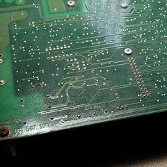 Stella Gamma Cpu 064.505.504 064.507.106 Soren T. Lyngso 609002110 V
