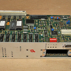 Stella gamma cpu soren t.lyngso  609002110 v card