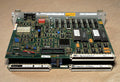 Stella gamma cpu soren t.lyngso  609002110 v card