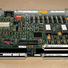 Stella gamma cpu soren t.lyngso  609002110 v card