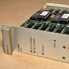 Stella gamma cpu soren t.lyngso  609002110 v card