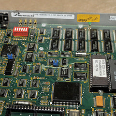 Stella gamma cpu soren t.lyngso  609002110 v card