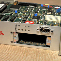 Stella gamma cpu soren t.lyngso  609002110 v card