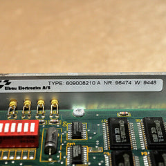 Stella gamma cpu soren t.lyngso  609002110 v card