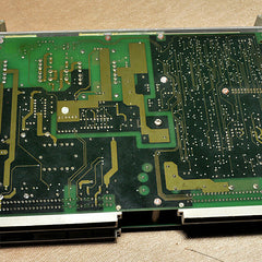 Stella gamma cpu soren t.lyngso  609002110 v card