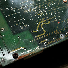 Stella gamma cpu soren t.lyngso  609002110 v card