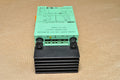 Phonix contact cm-62-ps-120ac/24dc/1 power supply unit