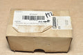 Phonix contact cm-62-ps-120ac/24dc/1 power supply unit