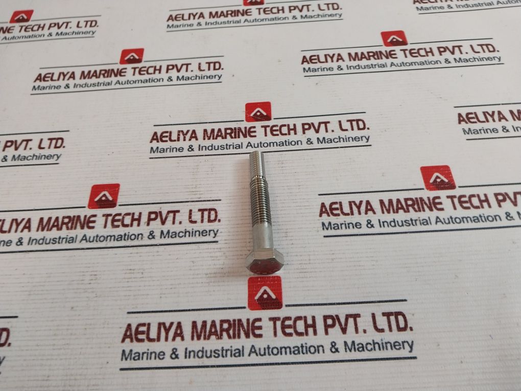 415604.00000 Shear Pin Hawser