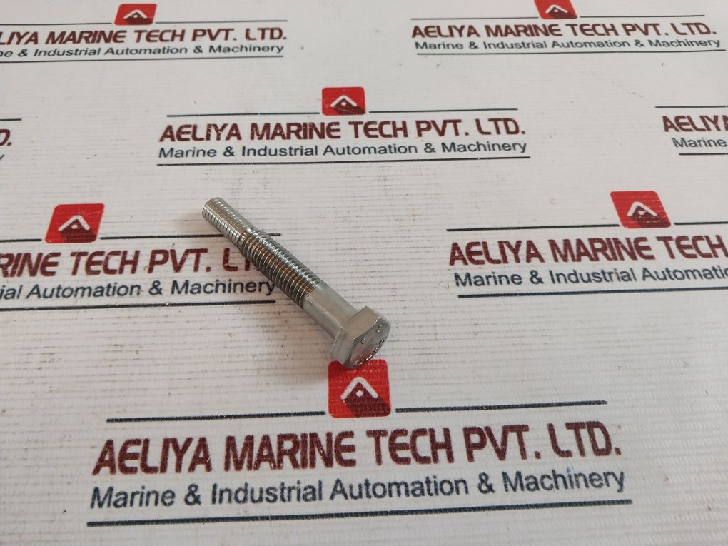 415604.00000 Shear Pin Hawser