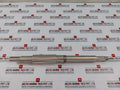 4160-00728 Impeller Shaft Valve Bt40-5