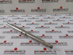 4160-00728 Impeller Shaft Valve Bt40-5