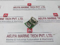 4160504Pu00 Pcb Card