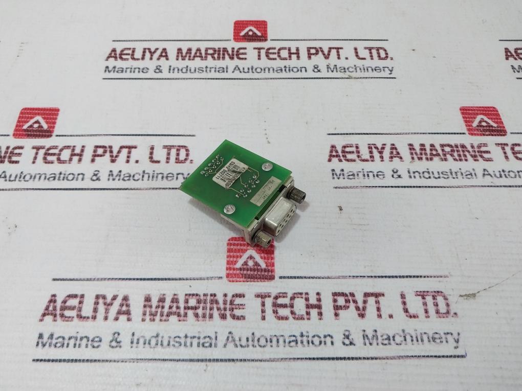 4160504Pu00 Pcb Card