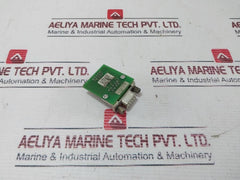 4160504Pu00 Pcb Card