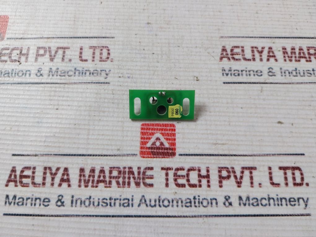 4160526Pu00 Pcb Card