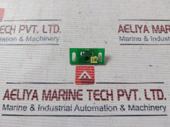 4160526Pu00 Pcb Card