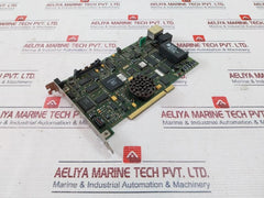 4160529 Pu 00 Printed Circuit Board Xi 01-69C9-02-02-4