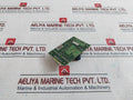 4160700Pb00 Printed Circuit Board 4160700Pb00