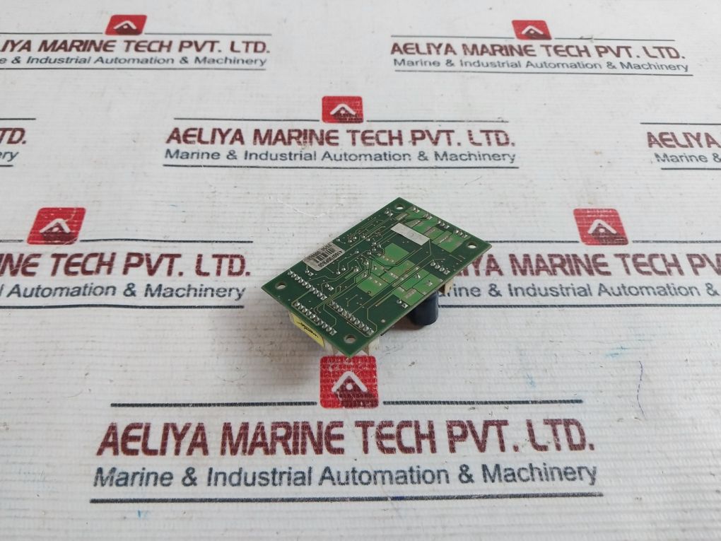 4160700Pb00 Printed Circuit Board 4160700Pb00