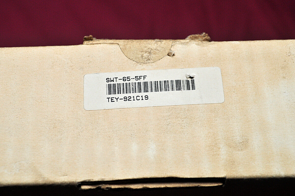 Nemic-lambda ltp63-eca power supply board