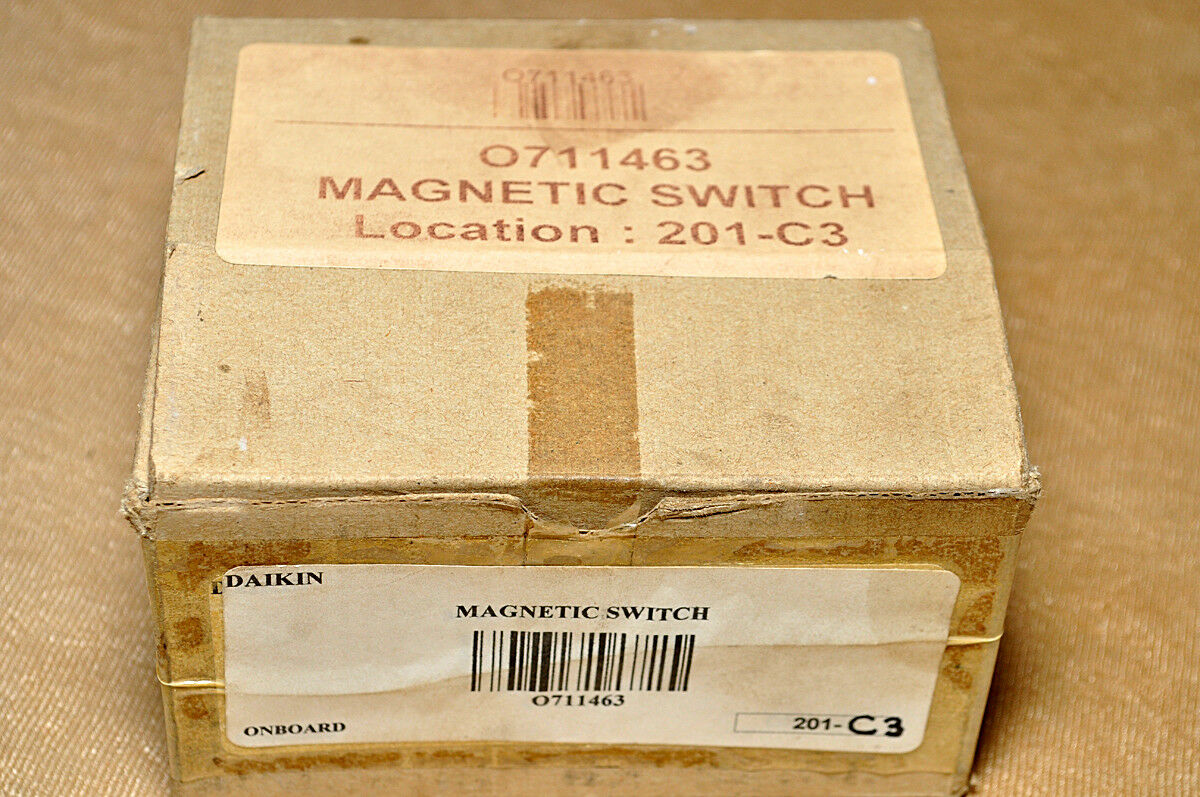 Togami-electric t-11j clk-15jth40-p6 a starter 200-220v 50/60hz 
