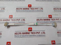 4168018Cc1 Cable J26