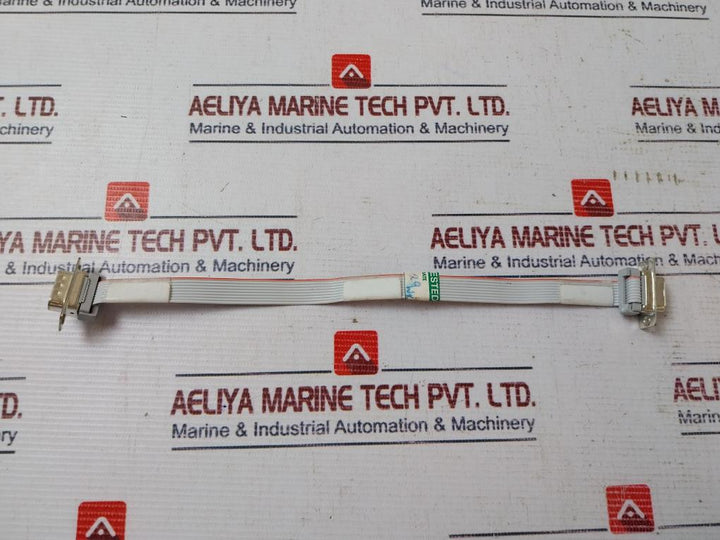4168018Cc1 Cable J26