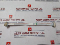 4168018Cc1 Cable J26