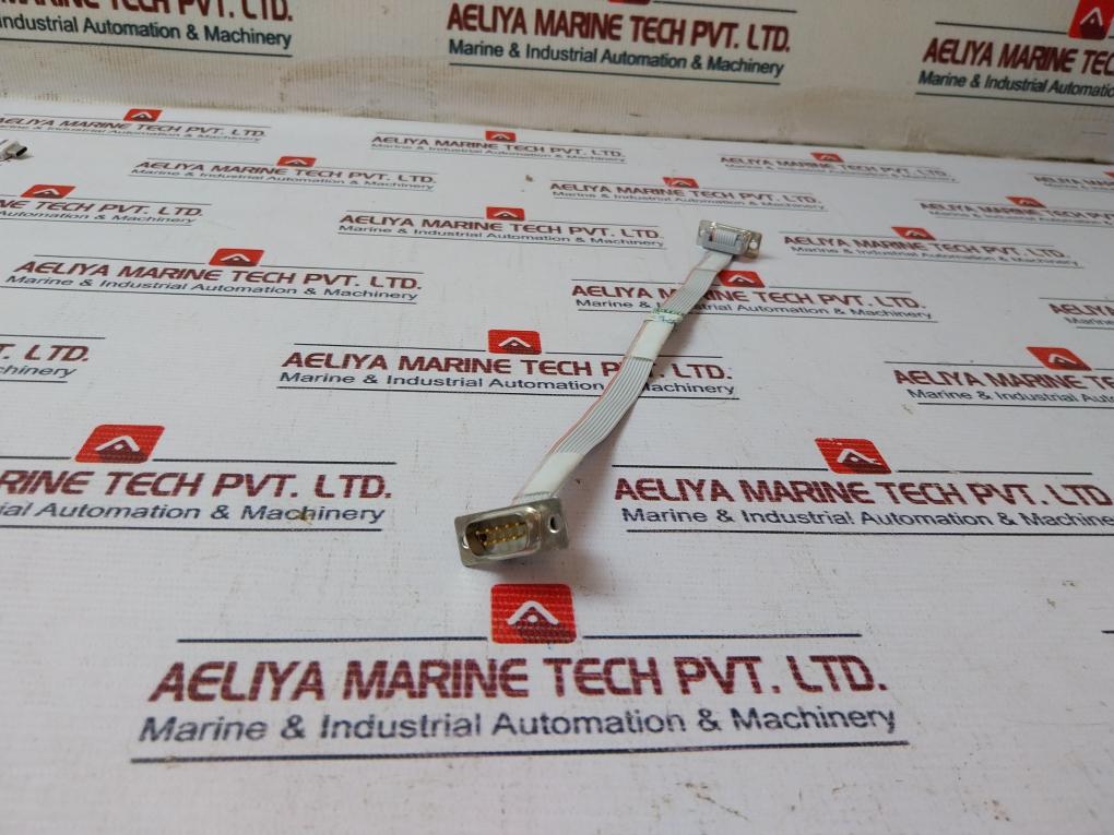 4168018Cc1 Cable J26
