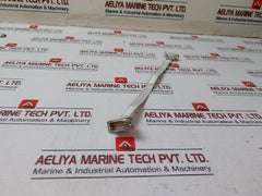 4168018Cc1 Cable J26