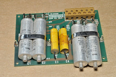 93-20003 pcb card