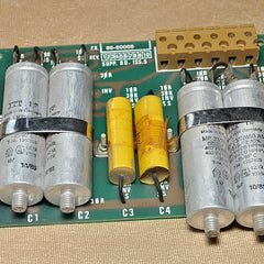 93-20003 pcb card