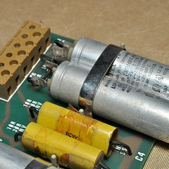 93-20003 pcb card