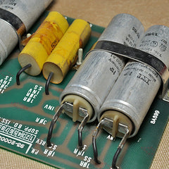 93-20003 pcb card