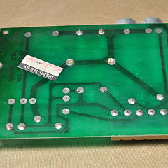 93-20003 pcb card