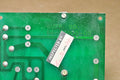 93-20003 pcb card