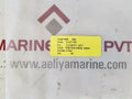 M/d totco 220837-001 pcb card