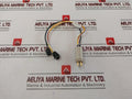 417008Dc1-iss 5