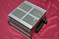 Acopian b12g200 regulated power supply