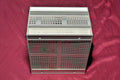 Acopian b12g200 regulated power supply