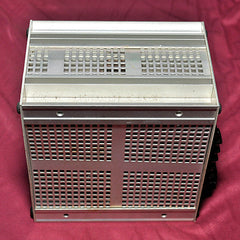 Acopian b12g200 regulated power supply