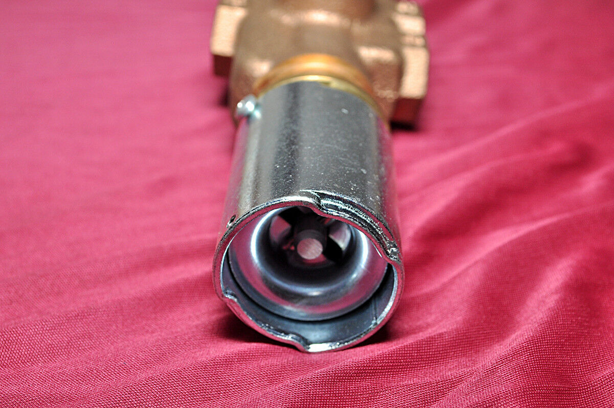 Parker M06424659 Valve