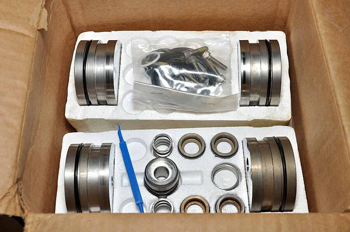 Gilmore 44819-85 rk repair kit