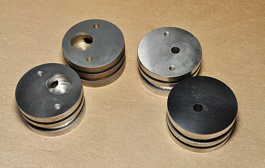 Gilmore 44819-85 rk repair kit