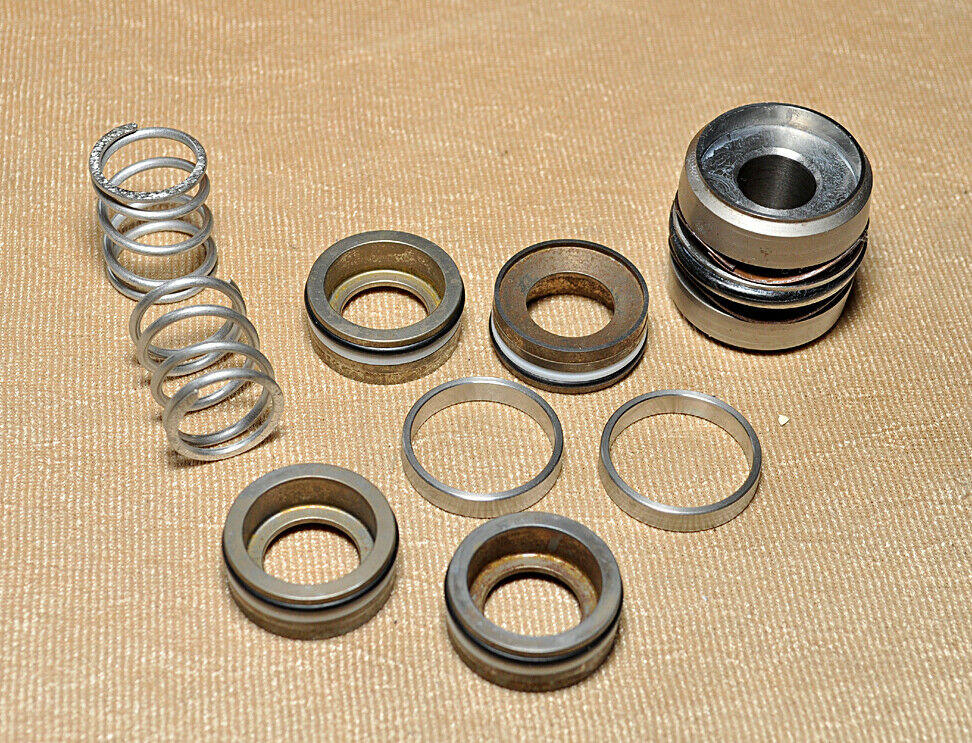 Gilmore 44819-85 rk repair kit