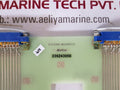 Anritsu 239z43958 extend board 22e17873x1